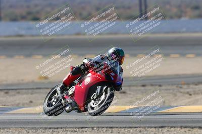 media/Jan-13-2025-Ducati Revs (Mon) [[8d64cb47d9]]/3-B Group/Session 2 (Turn 14)/